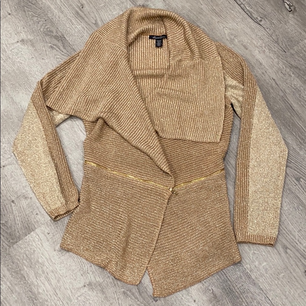Kenneth Cole Women’s Cardigan